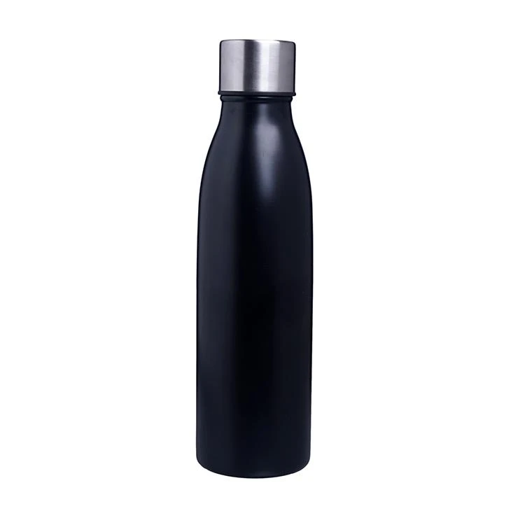 VB190105A (3)