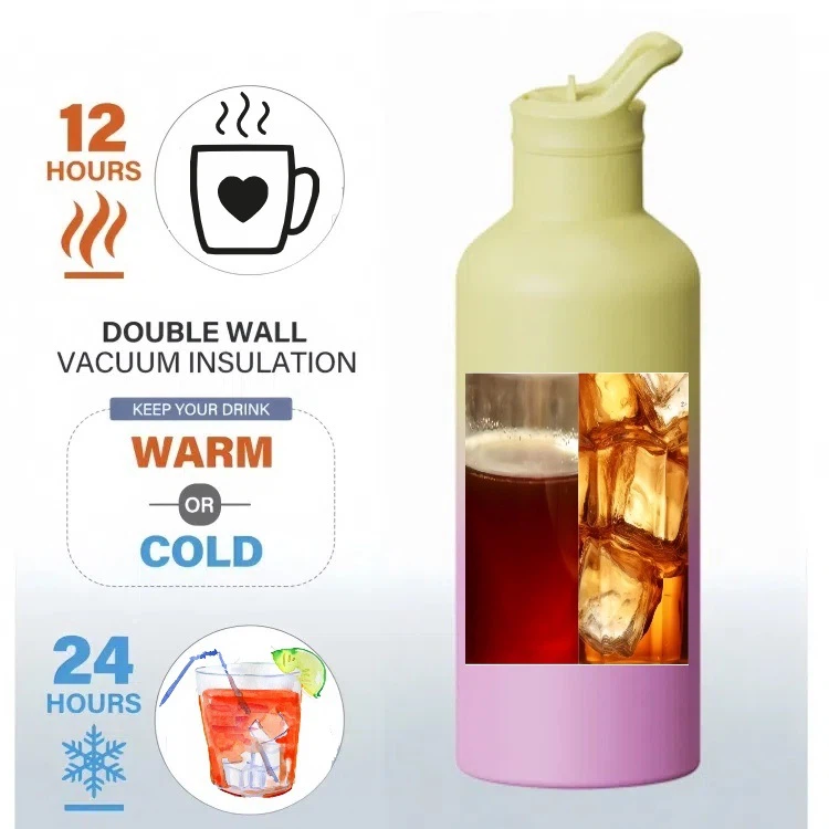 1000ml vacuum flask 1000ml vacuum flask