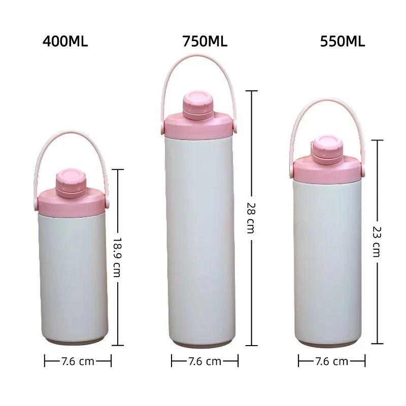 STAINLESS STEEL TUMBLER STAINLESS STEEL TUMBLER