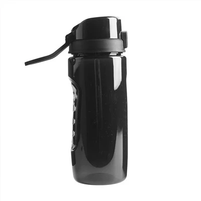 бутылка напитка 25oz горячая надувательства Bpa свободная пластиковая с нескользящей рукояткой